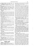 giornale/CFI0374941/1902/unico/00000963