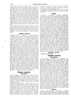 giornale/CFI0374941/1902/unico/00000970