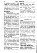 giornale/CFI0374941/1902/unico/00000974