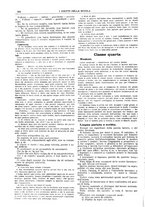 giornale/CFI0374941/1902/unico/00000976