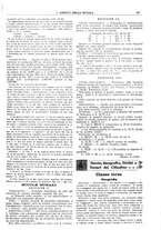 giornale/CFI0374941/1902/unico/00000981