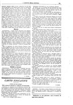 giornale/CFI0374941/1902/unico/00000983