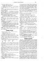 giornale/CFI0374941/1902/unico/00000991
