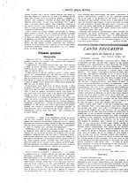 giornale/CFI0374941/1902/unico/00000994
