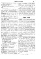 giornale/CFI0374941/1902/unico/00001001