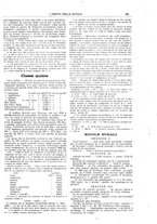 giornale/CFI0374941/1902/unico/00001005