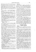 giornale/CFI0374941/1902/unico/00001013