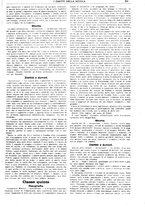 giornale/CFI0374941/1902/unico/00001019