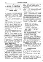 giornale/CFI0374941/1902/unico/00001022
