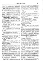 giornale/CFI0374941/1902/unico/00001023