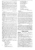 giornale/CFI0374941/1902/unico/00001025