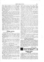 giornale/CFI0374941/1902/unico/00001029