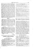 giornale/CFI0374941/1902/unico/00001031