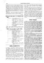 giornale/CFI0374941/1902/unico/00001032