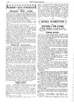 giornale/CFI0374941/1902/unico/00001034