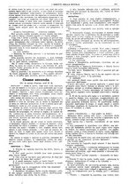 giornale/CFI0374941/1902/unico/00001035