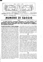 giornale/CFI0374941/1902/unico/00001045