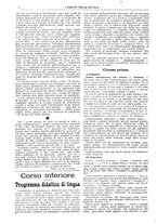 giornale/CFI0374941/1902/unico/00001046