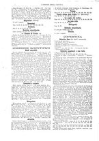 giornale/CFI0374941/1902/unico/00001054