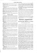 giornale/CFI0374941/1902/unico/00001055