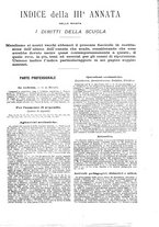 giornale/CFI0374941/1902/unico/00001061