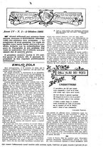 giornale/CFI0374941/1902/unico/00001067