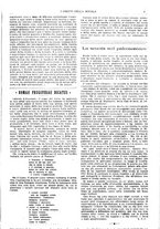 giornale/CFI0374941/1902/unico/00001069