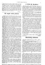 giornale/CFI0374941/1902/unico/00001073
