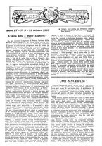 giornale/CFI0374941/1902/unico/00001075