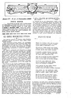 giornale/CFI0374941/1902/unico/00001079
