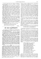 giornale/CFI0374941/1902/unico/00001081