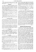 giornale/CFI0374941/1902/unico/00001106