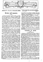 giornale/CFI0374941/1902/unico/00001107