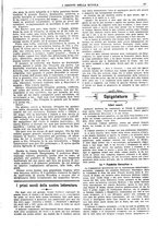 giornale/CFI0374941/1902/unico/00001109