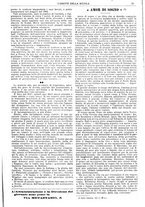 giornale/CFI0374941/1902/unico/00001113