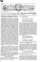 giornale/CFI0374941/1902/unico/00001119