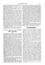giornale/CFI0374941/1902/unico/00001121