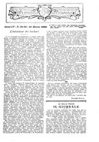 giornale/CFI0374941/1902/unico/00001127