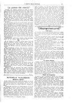giornale/CFI0374941/1902/unico/00001129