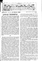 giornale/CFI0374941/1902/unico/00001135