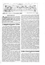 giornale/CFI0374941/1902/unico/00001139