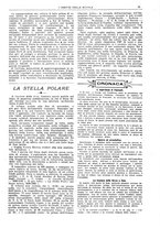 giornale/CFI0374941/1902/unico/00001141