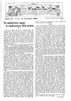 giornale/CFI0374941/1902/unico/00001143