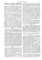 giornale/CFI0374941/1902/unico/00001144