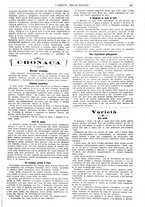 giornale/CFI0374941/1902/unico/00001145
