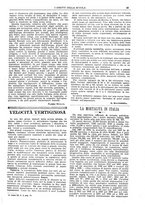 giornale/CFI0374941/1902/unico/00001149