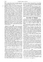 giornale/CFI0374941/1902/unico/00001152