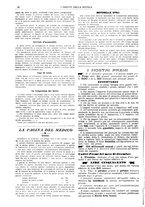 giornale/CFI0374941/1902/unico/00001154