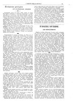 giornale/CFI0374941/1902/unico/00001161