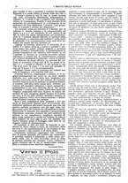 giornale/CFI0374941/1902/unico/00001164